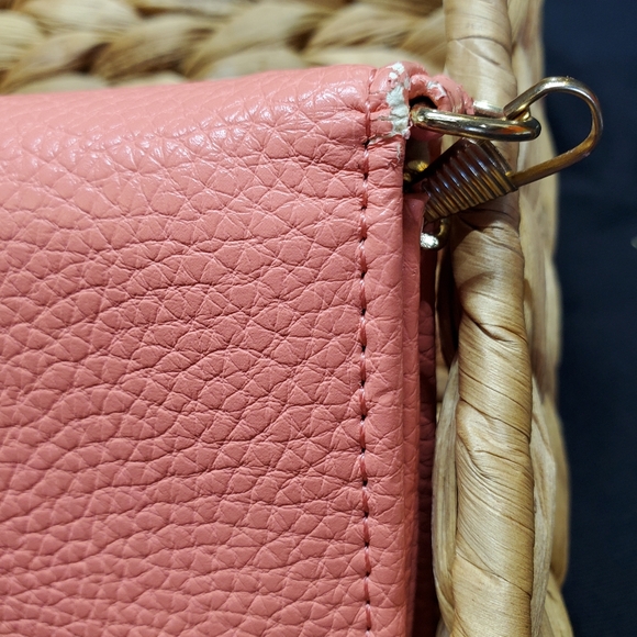 Crossbody Wallet Purse 👛 - Picture 5 of 9